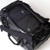Outdoor Research Unisex’s Carryout Duffel 65l(Solid Black)