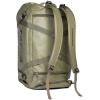 Outdoor Research Unisex’s Carryout Duffel 80l(Ranger Green)