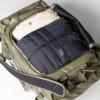 Outdoor Research Unisex’s Carryout Duffel 80l(Ranger Green)