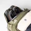 Outdoor Research Unisex’s Carryout Duffel 80l(Ranger Green)
