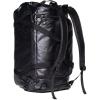 Outdoor Research Unisex’s Carryout Duffel 80l(Solid Black)