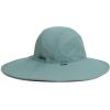 Outdoor Research Womens Oasis Sun Hat(Neptune)