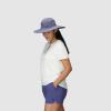 Outdoor Research Womens Oasis Sun Hat(Summit)