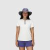 Outdoor Research Womens Oasis Sun Hat(Summit)