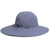 Outdoor Research Womens Oasis Sun Hat(Summit)