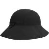Outdoor Research Women’s Swift Lite Brimmer(Black)