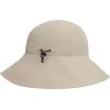 Outdoor Research Women’s Swift Lite Brimmer(Pro Khaki)