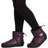 Outdoor Research Women’s Tundra Trax Booties(Amethyst)