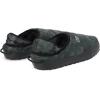 Outdoor Research Women’s Tundra Trax Booties(Grove Camo)