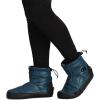 Outdoor Research Women’s Tundra Trax Booties(Harbor)