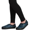 Outdoor Research Women’s Tundra Trax Slip-On Booties(Harbor)