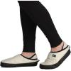 Outdoor Research Women’s Tundra Trax Slip-On Booties(Oyster)