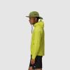 Seattle Rain Hat(Willow)
