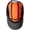 Sun Runner Cap(Bahama)