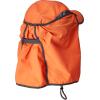 Sun Runner Cap(Bahama)