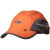Sun Runner Cap(Bahama)