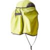 Sun Runner Cap(Chartreuse)