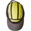 Sun Runner Cap(Chartreuse)
