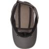 Sun Runner Cap(Pewter)