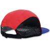 Sun Runner Cap(Verde)