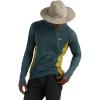 Sunbriolet Sun Hat(Khaki)