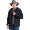 Sunbriolet Sun Hat(Pewter)