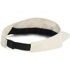 Trail LT Visor(Oyster)