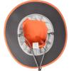 Women’s Solar Roller Sun Hat(Bahama)
