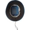Women’s Solar Roller Sun Hat(Vintage)