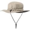 Helios Sun Hat(Khaki)