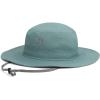 Helios Sun Hat(Neptune)