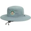 Heyday Boonie Hat(Neptune)