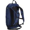 Outdoor Research Adrenaline Day Pack 20L(Cenote)