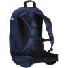 Outdoor Research Adrenaline Day Pack 30L, Black, 1 size(Cenote)