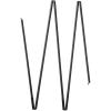 Outdoor Research Bug Bivy/Helium Bivy (2018) Pole (No Color, One Size)