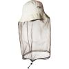 Outdoor Research Bug Bucket(Sand)