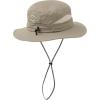 Outdoor Research Bugout Brim Hat for Men & Women(Khaki)