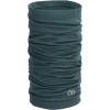 Outdoor Research Echo Ubertube(Douglas Fir)