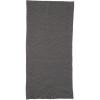 Outdoor Research Echo Ubertube(Pewter)
