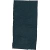 Outdoor Research Echo Ubertube(Prussian Blue)