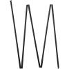 Outdoor Research Helium Bivy Pole (No Color, One Size)