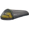 Outdoor Research Helium Bivy(Pewter)