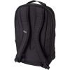 Outdoor Research Heyday 20L Pack, Black, 1 size