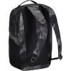 Outdoor Research Heyday 20L Pack, Black Cloud Scape, 1 size