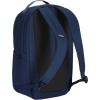 Outdoor Research Heyday 20L Pack, Cenote, 1 size