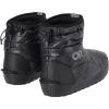 Outdoor Research Men’s Tundra Trax Booties(Black)
