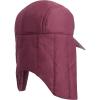 Outdoor Research Swift Cap – Lightweight UPF Sun Hat with Breathable Mesh for Men & Women, Hiking, Running and Travel(Kalamata)