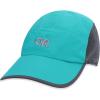 Outdoor Research Swift Cap – Lightweight UPF Sun Hat with Breathable Mesh for Men & Women, Hiking, Running and Travel(Tropical)