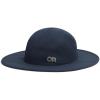Outdoor Research Swift Lite Brimmer(Dark Navy)