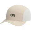 Outdoor Research Swift Ultra Light Cap(Pro Khaki/Pebble)